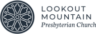 Lookout Mountain Presbyterian Church